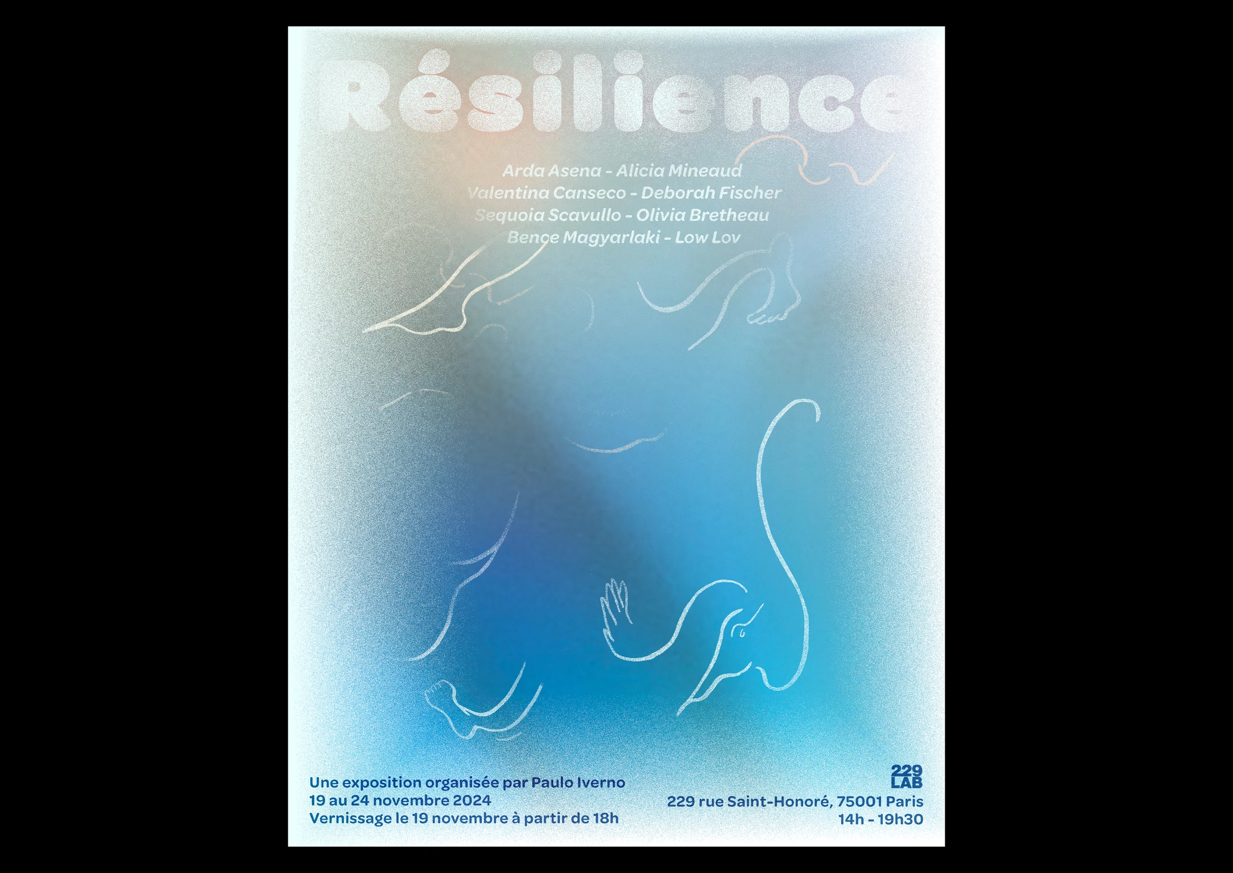 Résilience