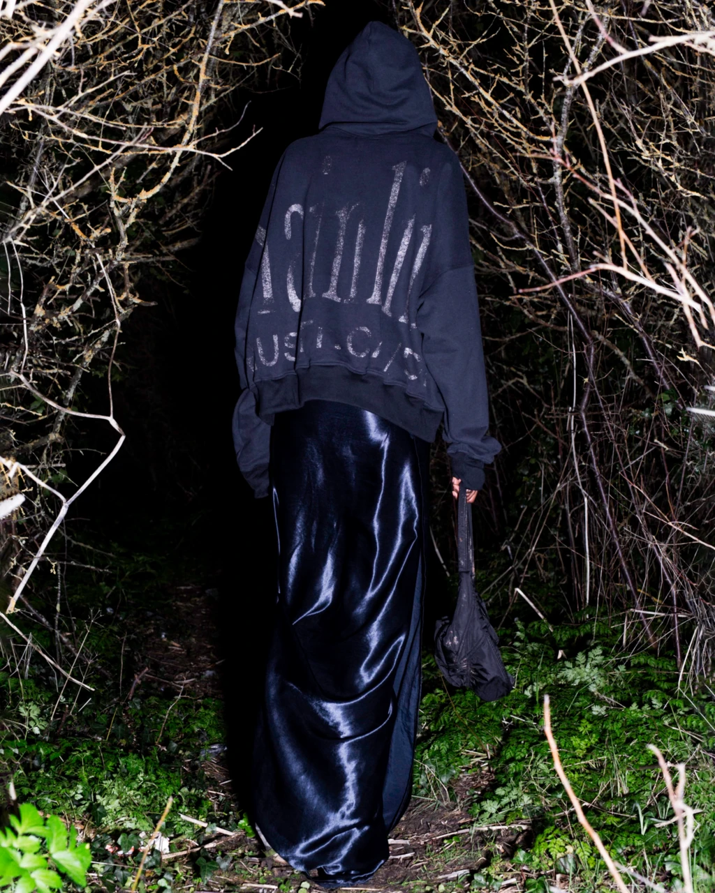 Mainline RUS/Fr.CA/DE