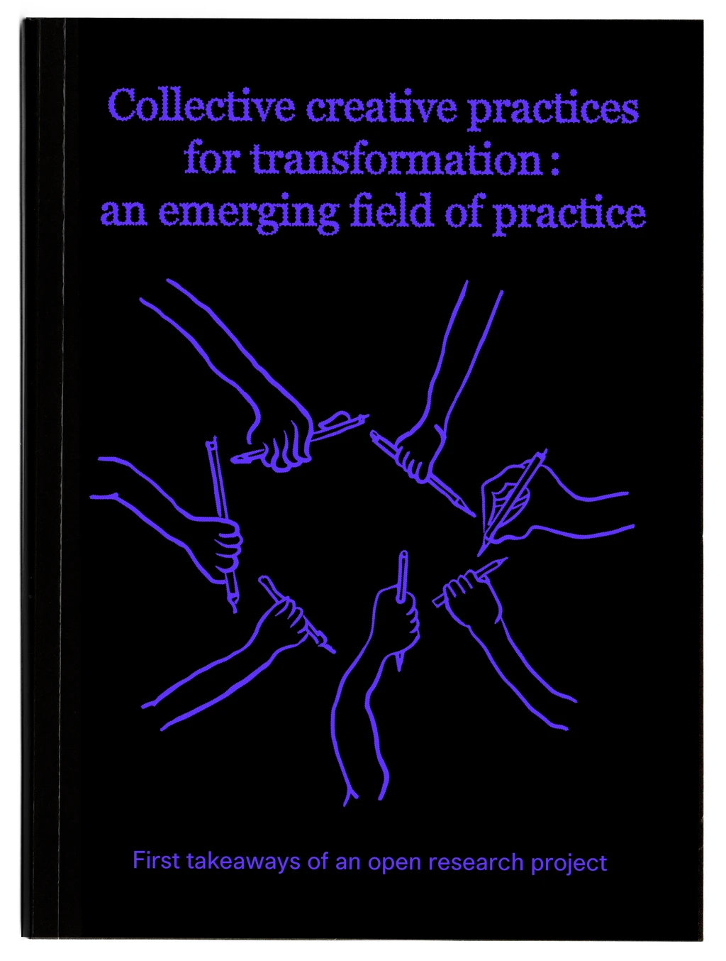 Collective Creative practices