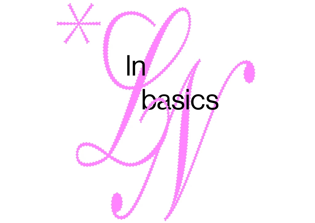 Ln Basics
