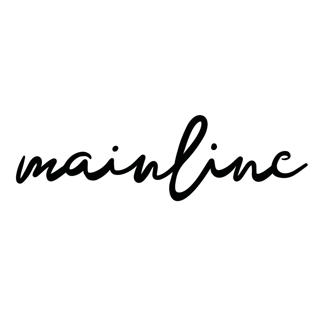 Mainline RUS/FR.CA/DE
