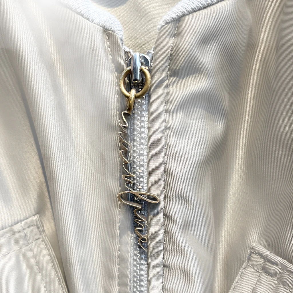 Mainline RUS/FR.CA/DE