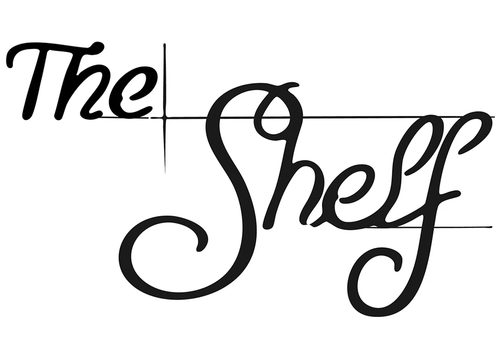 The Shelf