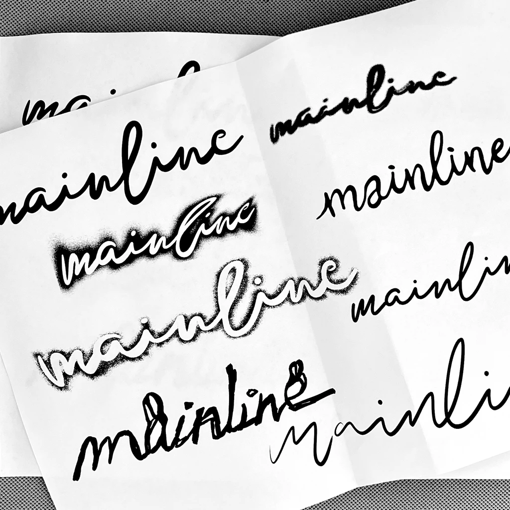 Mainline RUS/FR.CA/DE