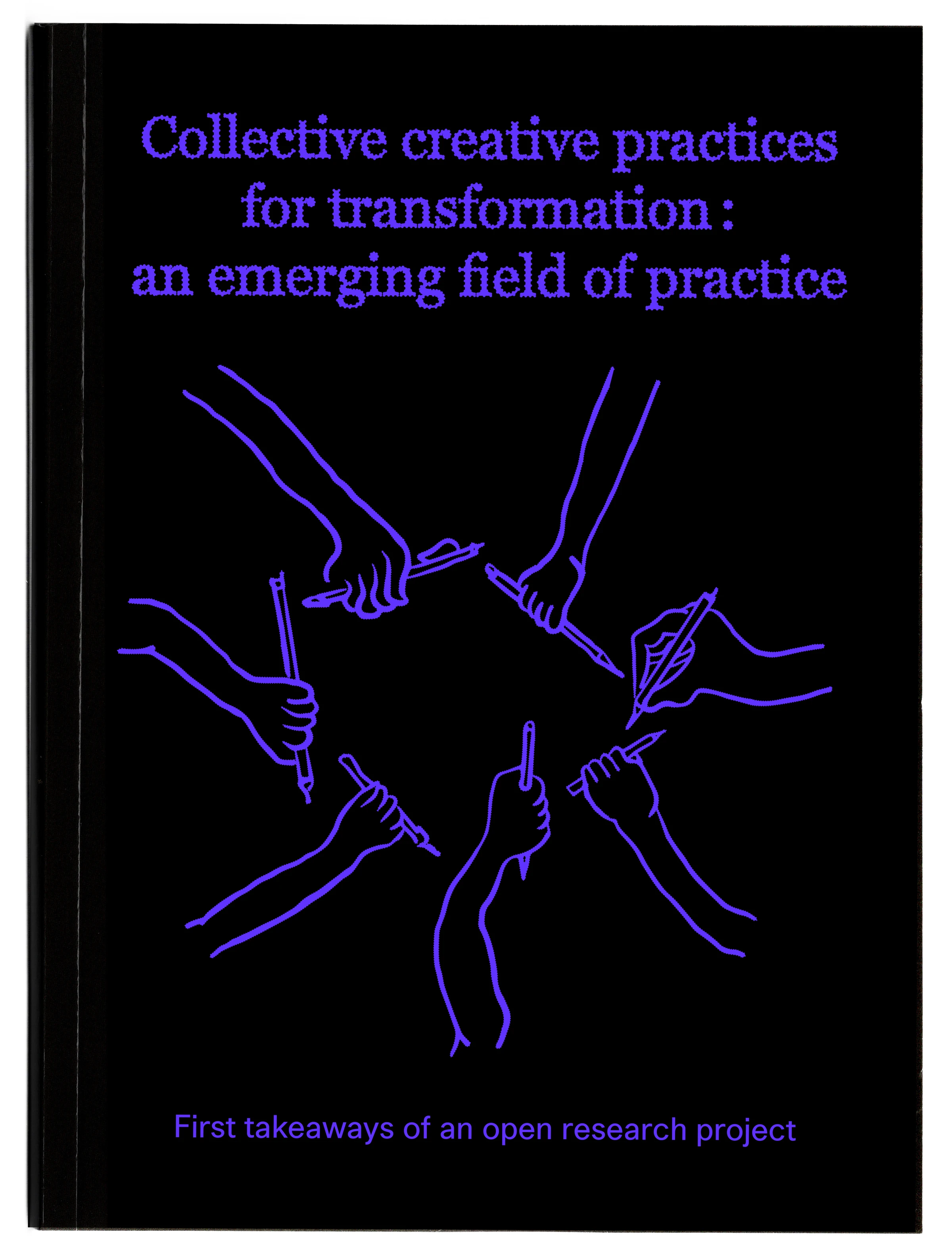 Collective Creative practices